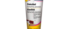 Polyfilla Elastisk Spackelmassa